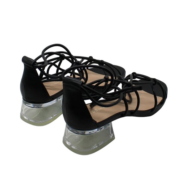 BCBGeneration Sandals - Picture 6 of 9